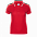 Рубашка поло Рубашка 04BK Ярко-зелёный с логотипом в Балашихе заказать по выгодной цене в кибермаркете AvroraStore