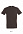 Фуфайка (футболка) REGENT мужская,Фуксия L с логотипом в Балашихе заказать по выгодной цене в кибермаркете AvroraStore