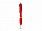 Ручка пластиковая шариковая «Nash» с логотипом в Балашихе заказать по выгодной цене в кибермаркете AvroraStore