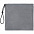 Бафф Nesse, серый с логотипом в Балашихе заказать по выгодной цене в кибермаркете AvroraStore