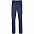 Брюки Jared Men, темно-синие с логотипом в Балашихе заказать по выгодной цене в кибермаркете AvroraStore