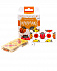 Карточная игра «Забавная. Какерлак» с логотипом в Балашихе заказать по выгодной цене в кибермаркете AvroraStore