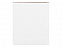 Коробка для кружки с окном, 11,2х9,4х10,7 см., белый с логотипом в Балашихе заказать по выгодной цене в кибермаркете AvroraStore