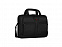 Портфель BC-Pro для ноутбука 14-16'' с логотипом в Балашихе заказать по выгодной цене в кибермаркете AvroraStore