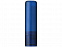 Гигиеническая помада «Chapstick» с логотипом в Балашихе заказать по выгодной цене в кибермаркете AvroraStore
