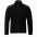 Толстовка унисекс 21 Чёрный с логотипом в Балашихе заказать по выгодной цене в кибермаркете AvroraStore