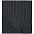 Шарф Heat Trick, светло-серый меланж с логотипом в Балашихе заказать по выгодной цене в кибермаркете AvroraStore