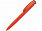 Ручка пластиковая шариковая трехгранная «TRINITY K transparent GUM» soft-touch с логотипом в Балашихе заказать по выгодной цене в кибермаркете AvroraStore