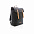 Рюкзак для ноутбука Canvas, черный с логотипом в Балашихе заказать по выгодной цене в кибермаркете AvroraStore