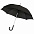 Зонт-трость Alu AC,белый с логотипом в Балашихе заказать по выгодной цене в кибермаркете AvroraStore