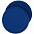 Лейбл из ПВХ с липучкой Menteqo Round, красный с логотипом в Балашихе заказать по выгодной цене в кибермаркете AvroraStore