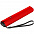 Зонт складной US.050, черный с логотипом в Балашихе заказать по выгодной цене в кибермаркете AvroraStore