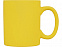Кружка «Barrel of a Gum» с логотипом в Балашихе заказать по выгодной цене в кибермаркете AvroraStore