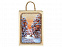 Подарочный набор "Лесная заимка" с логотипом в Балашихе заказать по выгодной цене в кибермаркете AvroraStore