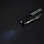 Нож многофункциональный "УРОВЕНЬ"  (11 функций),  фонарь (2 LED)  в подарочной упаковке с логотипом в Балашихе заказать по выгодной цене в кибермаркете AvroraStore