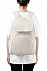 Рюкзак XD Design Soft Daypack, 16’’ с логотипом в Балашихе заказать по выгодной цене в кибермаркете AvroraStore