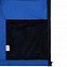 Жилет флисовый Manakin, ярко-синий с логотипом в Балашихе заказать по выгодной цене в кибермаркете AvroraStore