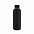 ODIN. Бутылка из нержавеющей стали 550 мл с логотипом в Балашихе заказать по выгодной цене в кибермаркете AvroraStore