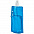 Складная бутылка HandHeld, белая с логотипом в Балашихе заказать по выгодной цене в кибермаркете AvroraStore