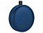 Портативная акустика Mysound Circula с логотипом в Балашихе заказать по выгодной цене в кибермаркете AvroraStore