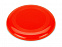 "Летающая" тарелка с логотипом в Балашихе заказать по выгодной цене в кибермаркете AvroraStore