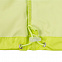 Ветровка Unit Kivach зеленое яблоко с логотипом в Балашихе заказать по выгодной цене в кибермаркете AvroraStore