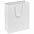 Пакет Wide, серый с логотипом в Балашихе заказать по выгодной цене в кибермаркете AvroraStore