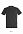 Фуфайка (футболка) IMPERIAL мужская,Песочный L с логотипом в Балашихе заказать по выгодной цене в кибермаркете AvroraStore