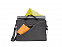 Сумка для ноутбука 15.6 с логотипом в Балашихе заказать по выгодной цене в кибермаркете AvroraStore