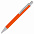 Ручка шариковая CLASSIC, черная паста с логотипом в Балашихе заказать по выгодной цене в кибермаркете AvroraStore