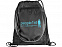 Рюкзак "Peek" с логотипом в Балашихе заказать по выгодной цене в кибермаркете AvroraStore
