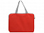 Конференц сумка для документов «Event» с логотипом в Балашихе заказать по выгодной цене в кибермаркете AvroraStore