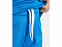 Спортивный костюм «Racing», унисекс с логотипом в Балашихе заказать по выгодной цене в кибермаркете AvroraStore
