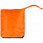 Дождевик-анорак Alatau, оранжевый неон с логотипом в Балашихе заказать по выгодной цене в кибермаркете AvroraStore