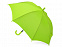Зонт-трость «Edison» детский с логотипом в Балашихе заказать по выгодной цене в кибермаркете AvroraStore