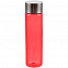 Бутылка для воды Misty, красная с логотипом в Балашихе заказать по выгодной цене в кибермаркете AvroraStore