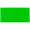 Лейбл из ПВХ Dzeta, S, зеленый неон с логотипом в Балашихе заказать по выгодной цене в кибермаркете AvroraStore