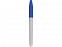 Sharpie® Fine Point маркер, белый с логотипом в Балашихе заказать по выгодной цене в кибермаркете AvroraStore