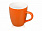 Кружка Tulip с логотипом в Балашихе заказать по выгодной цене в кибермаркете AvroraStore