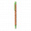 Ручка шариковая пробковая с логотипом в Балашихе заказать по выгодной цене в кибермаркете AvroraStore