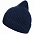 Шапка Alpine, серая с логотипом в Балашихе заказать по выгодной цене в кибермаркете AvroraStore