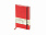 Блокнот А5 «Megapolis Velvet» на резинке с логотипом в Балашихе заказать по выгодной цене в кибермаркете AvroraStore