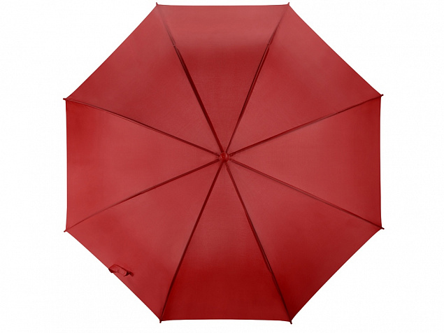 Зонт-трость "Яркость" с логотипом в Балашихе заказать по выгодной цене в кибермаркете AvroraStore