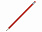 Трехгранный карандаш «Графит 3D» с логотипом в Балашихе заказать по выгодной цене в кибермаркете AvroraStore