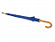 Зонт-трость "Радуга" с логотипом в Балашихе заказать по выгодной цене в кибермаркете AvroraStore