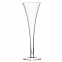 Набор малых бокалов для шампанского Bar с логотипом в Балашихе заказать по выгодной цене в кибермаркете AvroraStore