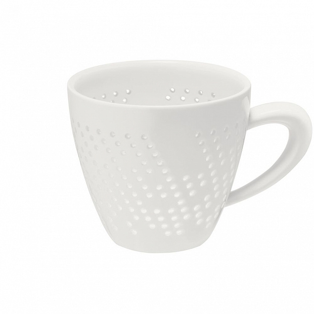 Чашка Coralli Rio с логотипом в Балашихе заказать по выгодной цене в кибермаркете AvroraStore