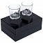 Набор Whisky Style, ver.2 с логотипом в Балашихе заказать по выгодной цене в кибермаркете AvroraStore