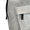 Рюкзак HARTER с логотипом в Балашихе заказать по выгодной цене в кибермаркете AvroraStore