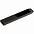 Флешка markBright Black с белой подсветкой, 32 Гб с логотипом в Балашихе заказать по выгодной цене в кибермаркете AvroraStore
